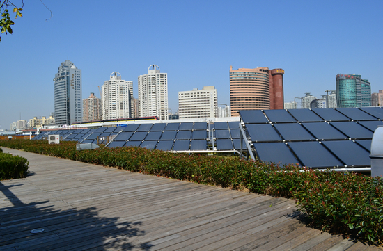 明装暖气片-舒适健康生活的新标配!