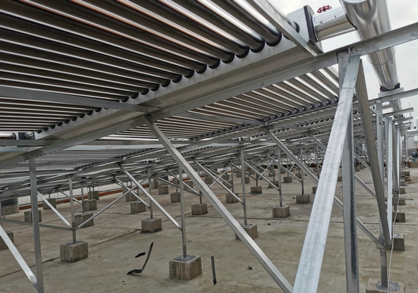 居家健康用水之日常生活十则