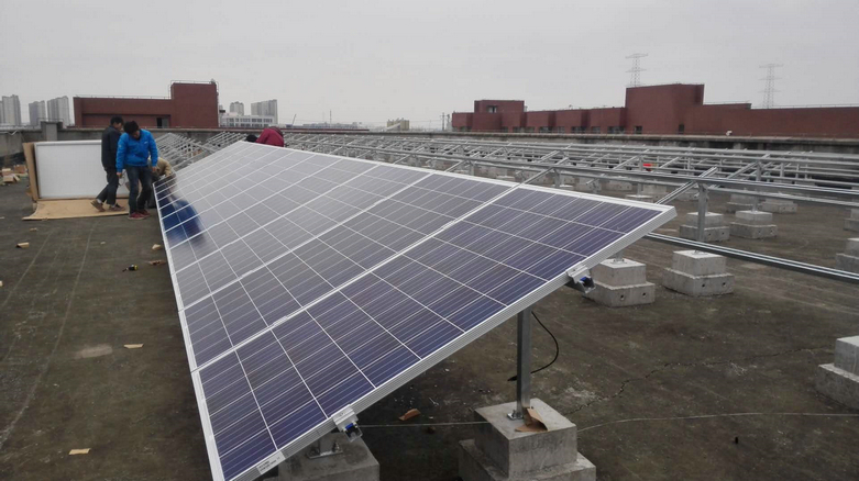 高档装修买水机！空气源热泵两联供引领“第4代水系统中央空调”